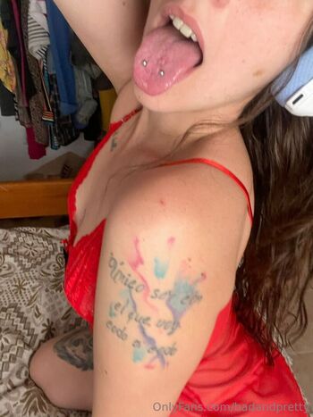 badandpretty