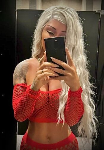 badasscassfit