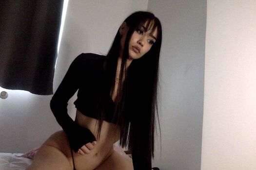 Badgalgypsy