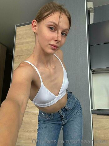 Full leaked Badsofia private onlyfans photo