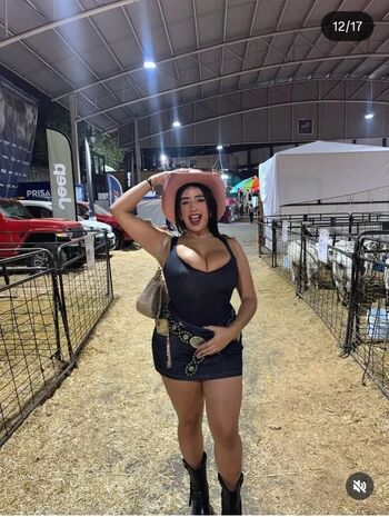 Baelib