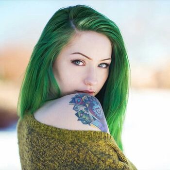 baesuicide
