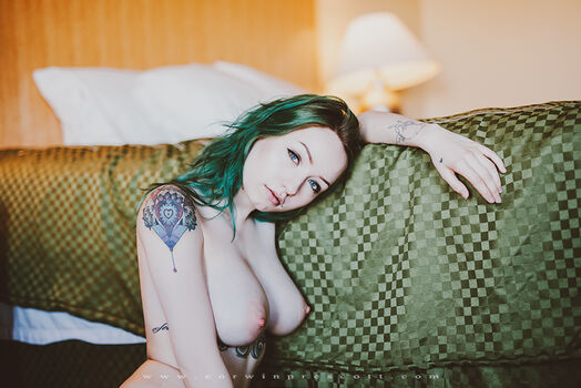 baesuicide