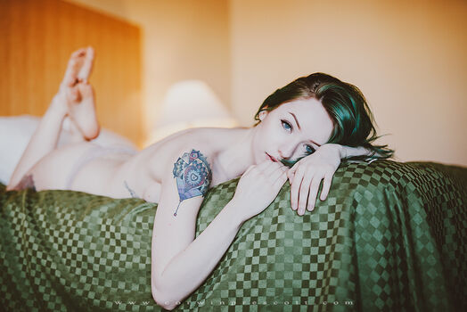 baesuicide