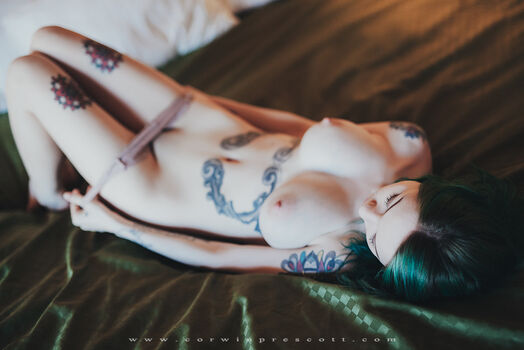 baesuicide