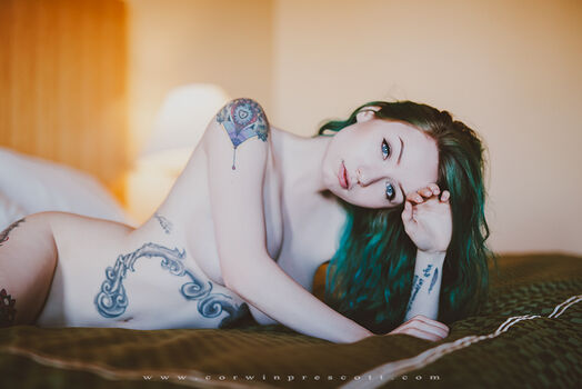 baesuicide