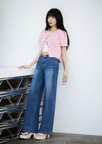 baesuzy