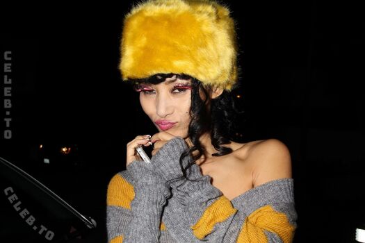 Bai Ling