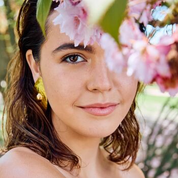 Bailee Madison