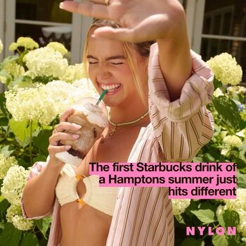 Full leaked Bailee madison private onlyfans photo