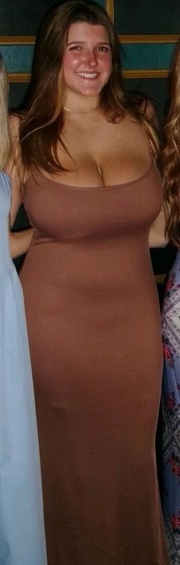 Bailey Croft