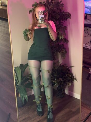 Full leaked Bailey hurley private onlyfans photo