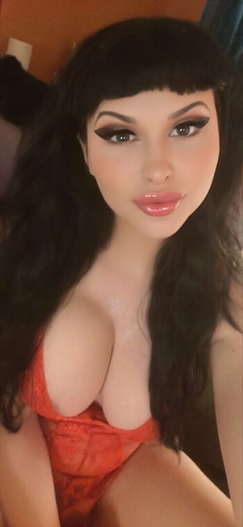 Bailey Jay