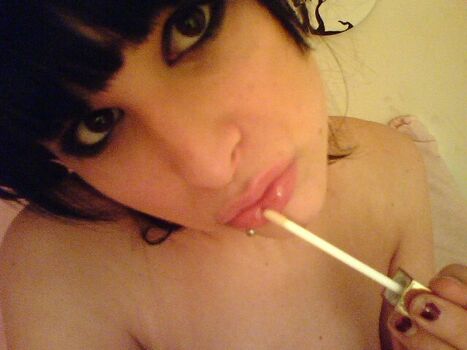 Bailey Jay