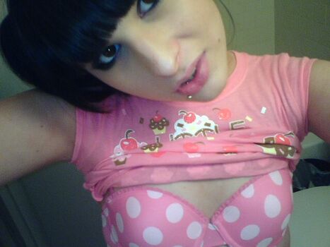 Bailey Jay