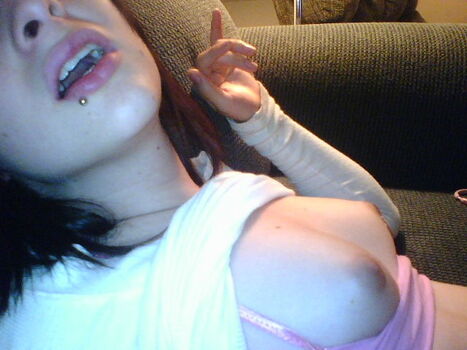 Bailey Jay