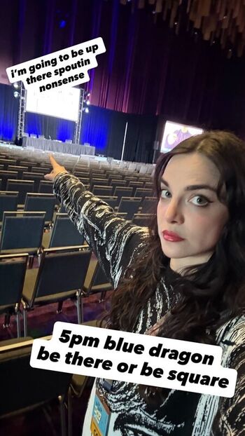 Full leaked Bailey meyers private onlyfans photo