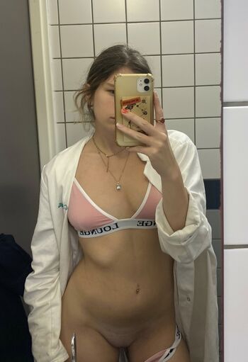 bailllou