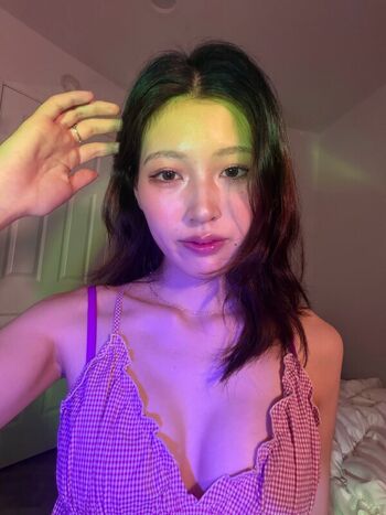 Baitu Asmr