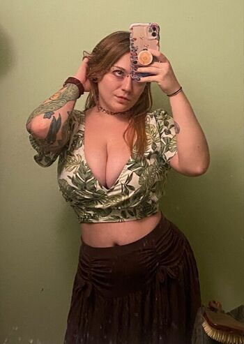 Full leaked Bajabitchin private onlyfans photo