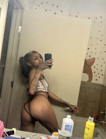 Bali Baby