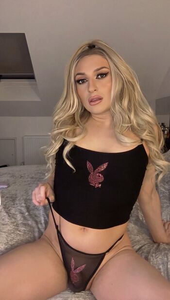 Bambi Bentley