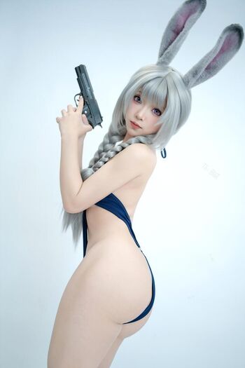 邦尼bangni