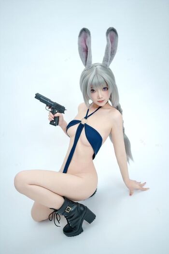 邦尼bangni