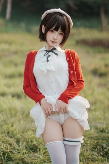 邦尼bangni