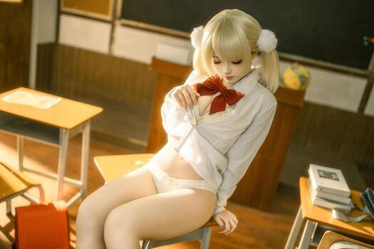 邦尼bangni