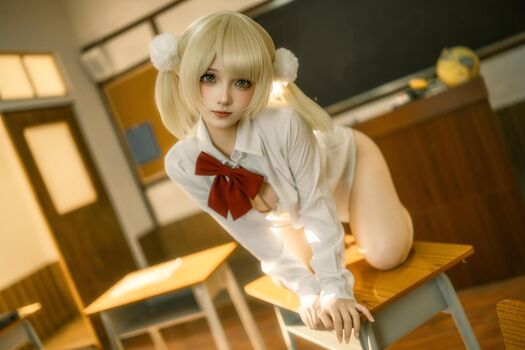 邦尼bangni