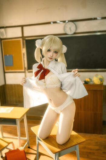 邦尼bangni