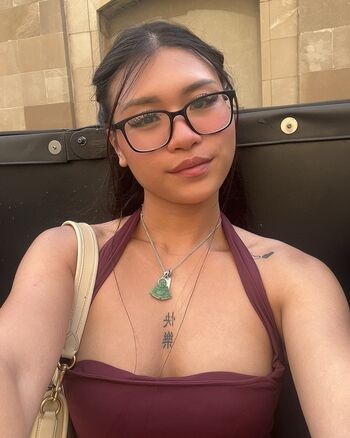 banhmibaddie