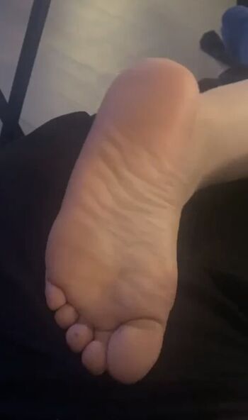 bannyrabbit11