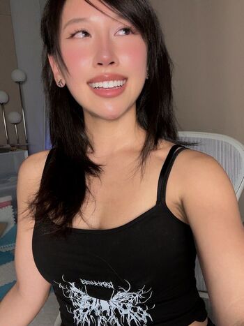 Full leaked Baovtuber private onlyfans photo