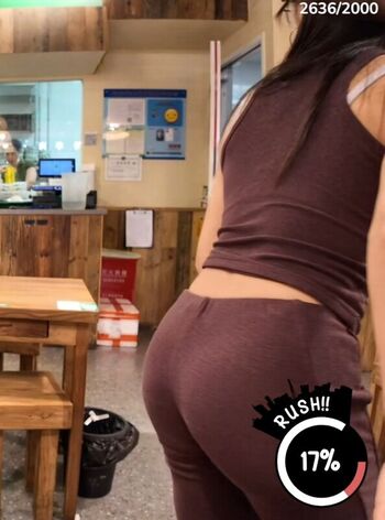 Full leaked Baovtuber private onlyfans photo