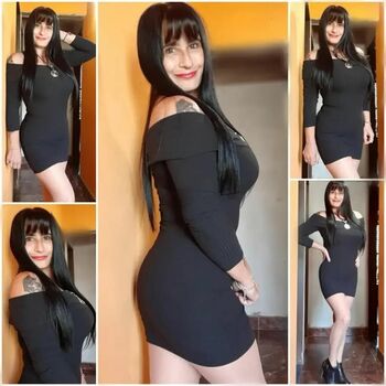 Full leaked Barb slas private onlyfans photo