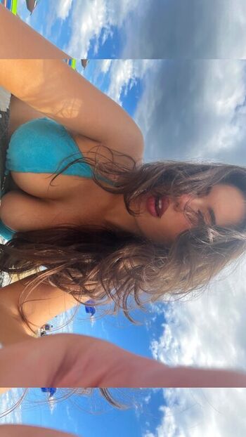 Barbara Batista