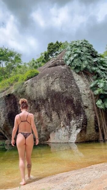 Barbara Borges