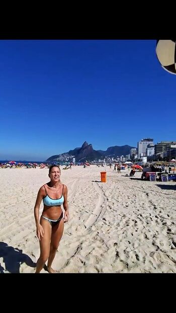 Barbara Coelho
