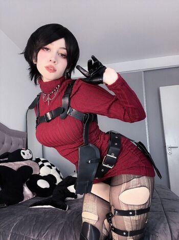 Full leaked Barbara horacek private onlyfans photo