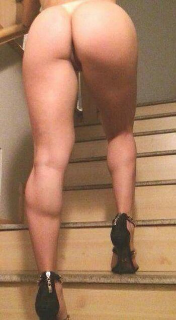 Barbara P
