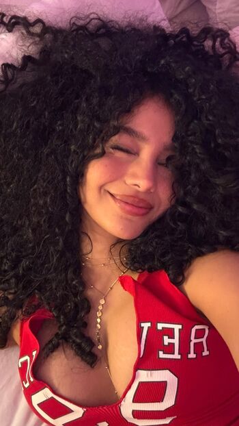 Barbara Ramirez