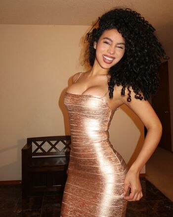 Barbara Ramirez