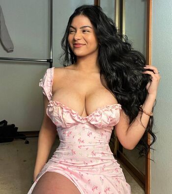 Barbara Ramirez