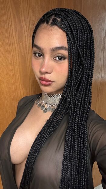 Barbara Ramirez