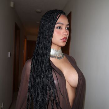 Barbara Ramirez