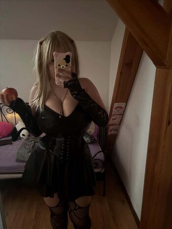 Barbi