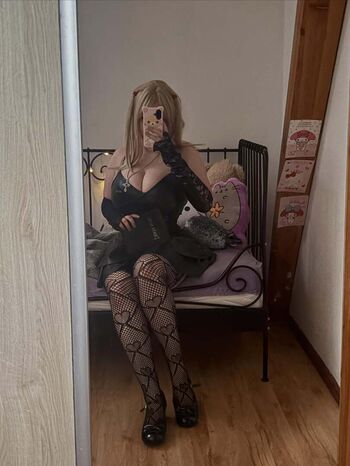 Barbi