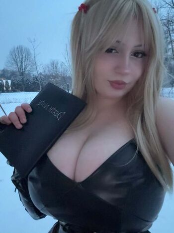 Barbi